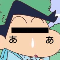 オリジナル楽曲 - common man🎌