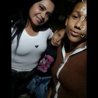 nailincastillo859
