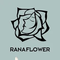 original sound - ranaflwr289