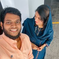 brithanaalove