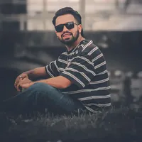 original sound - sadinakhan2