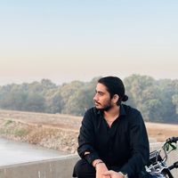 alimehdi05