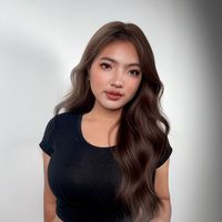 chonthidream