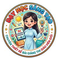 âm thanh gốc - DẠY HỌC SÁNG TẠO