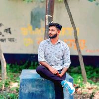 original sound
