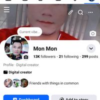 moona6977