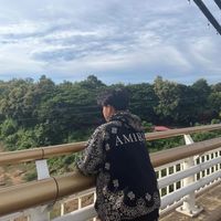 boy.lo65