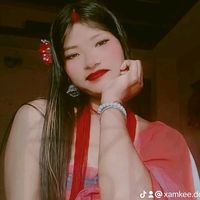 xamkee_don