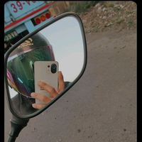 sam20021026