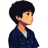 original sound - Justin Preset🐾