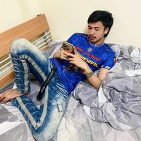 nawachai_1505_