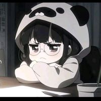 เสียงต้นฉบับ