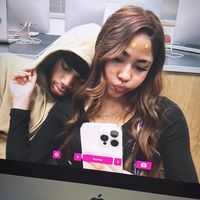 staylowcizi