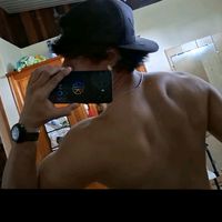 son original