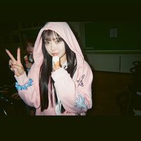 オリジナル楽曲 - 🌸SakU🌸