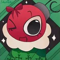 original sound - 🎧🩷🍩🍪🌈🍭KAYLA🌈🍭🍪🍩💜🎧