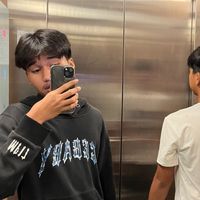 เสียงต้นฉบับ - xxray1__