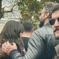 original sound - mmrwslx