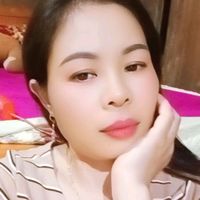 nhạc nền - Xa Lệ