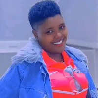 original sound - mumkibet.254