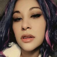 missladyanne