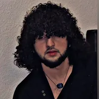 original sound - khawrychamkani