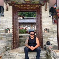 malla_sarkaar