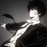 original sound