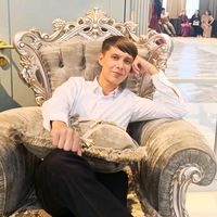 sanjarcxik_00