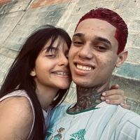 caos_lc5733
