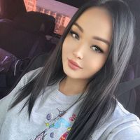 gulnaz.00708