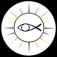 psychic_elena15
