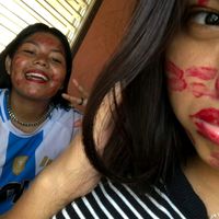 1law_gaby_