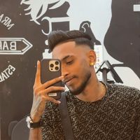 original sound - kesh_2one_