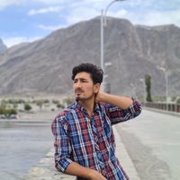 07lahari