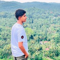 faizan.....stylish