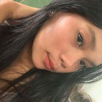 d.mpleee