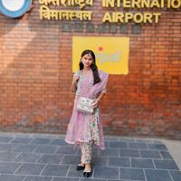 amrita__gautam__