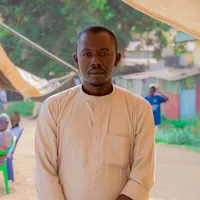 original sound - cheick.oumar