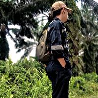 suara asli - 哀fandiツ