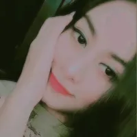 original sound - aesthetic____sadiya
