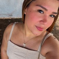 vivianespinozaxhi