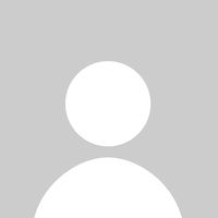 mit_o1020mh