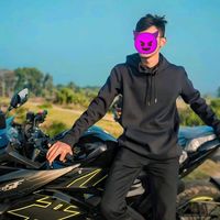 cyber_x_teams