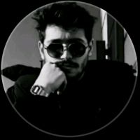ali______339