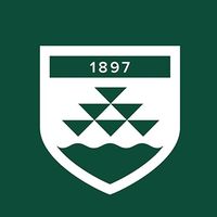 vicuniwgtn