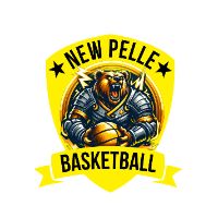 newpellebasketball