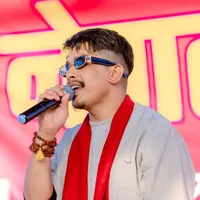 original sound - durgeshkarki_07