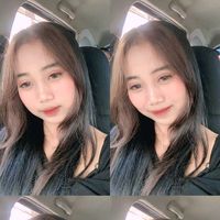 __mollmoll