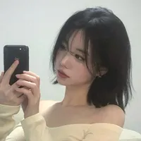 original sound - _s._.h